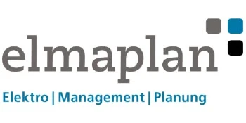 elmaplan