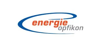 Energie Opfikon